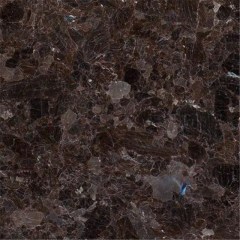 Marron cohiba granite